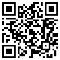 QR Code for bitcoin:3ETTXSK1FaMHFiLXN4vvKASAt8eEabgmAg