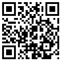 QR Code for bitcoin:3ETTuNSLXAhur2WbiLLmQFDpRa6PiKEu7q