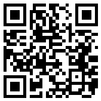 QR Code for bitcoin:3ETZGy9YoASeV23U6sWe2ypma3DpT5gRFM
