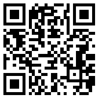 QR Code for bitcoin:3ETc8EDwDG3LUoMYgpaTeme1fKQdndDAdb