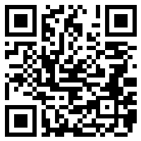 QR Code for bitcoin:3ETdsPyLm2gM2eWTDfiBs4m11ZiHqzQggS