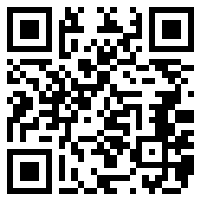 QR Code for bitcoin:3EThFWuKAaVbJw5c1N2oSQ4sXxd4pCMhA6