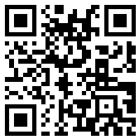 QR Code for bitcoin:3EThebuHNXDcsH6MCixRyTjSwKdVRmxtwi