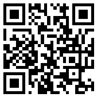QR Code for bitcoin:3ETj5uPy1g3618PDrR7rcW8nc5PwTePgzs