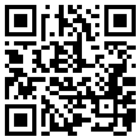 QR Code for bitcoin:3ETk4M3Y8ZD4bFQjUm87MCSvkwV6t8c2vs
