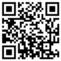QR Code for bitcoin:3ETnDfHZMSrxzaN6QLcbjb5dUZB8RHmjXi