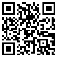 QR Code for bitcoin:3ETo5ua8TJY88dXjzPmgfW2RGyLXTo1urQ