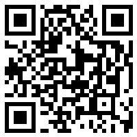 QR Code for bitcoin:3ETu4XYZWowbc3PWQ8L22GStvRWti8hWVb