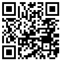 QR Code for bitcoin:3ETwhnjPyGddK3dBDBRX9oYE4qmiw1XMnK