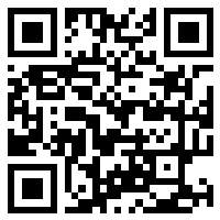 QR Code for bitcoin:3EU2HSH6nWSHHN4Dooh8LEjHzT3YqyuGPU