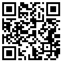 QR Code for bitcoin:3EU9payvSHNttXLPMPVQf7T6u7PYpdRHhp
