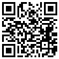 QR Code for bitcoin:3EUFfR2XRR7q8MQFZoLfAce1FmYN4M19ac