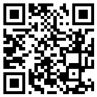 QR Code for bitcoin:3EUHCUo7Nm9znEYonx9Z6ueUUKnzEcwAXi