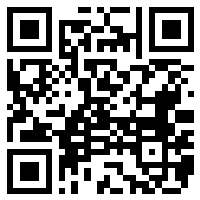 QR Code for bitcoin:3EUJHYi2t7mpeuMkRqJoyx2FFps8pdkGvf