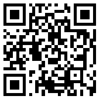QR Code for bitcoin:3EUdHWngdkRZfDU2y1z3Kan6dLm2LuMbLq