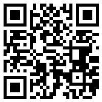 QR Code for bitcoin:3EUgsehBYpWt2wBVvdcitHWQF4u6728fdH