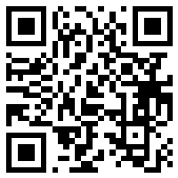 QR Code for bitcoin:3EUsAtfa8LRUZH8bnAPReEXEjJXX4M9t8e