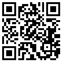 QR Code for bitcoin:3EUztp28pc2e2UAf2dkUJP5NemCu469kzt