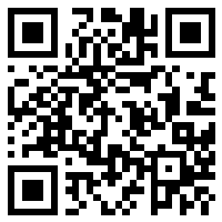 QR Code for bitcoin:3EV6ySZHzYM5PuLErA7qvP1ma4PYNrcNUR