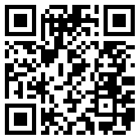 QR Code for bitcoin:3EVGxF9kTWKPXYL3gotthzhNmLhUKnMAYY