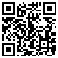 QR Code for bitcoin:3EVHULRqgEnBJaBd9Fyddy5YePvgdauSWa