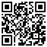 QR Code for bitcoin:3EVK1L3xTyTKC2aDvwbd18itHDuNNjC5b3