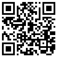 QR Code for bitcoin:3EVK471iBZcduPDsA1o8RTMpmTyFS19ECc