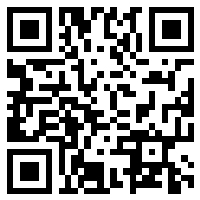 QR Code for bitcoin:3EVQPLPDFNp6wFFryaFNyx7tB5wWi4d6JL