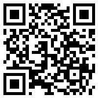 QR Code for bitcoin:3EVSD8DKQTM7iTH7rD7gPQTvotFPk7BUqG