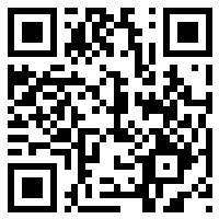 QR Code for bitcoin:3EVTnRSa9YZhUb1w66UTPp88rb8a7VTjtf