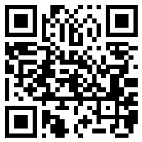 QR Code for bitcoin:3EVa48SQ2KkHCHDqFic1oXhtDv6bc5Ectb
