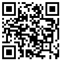 QR Code for bitcoin:3EVio7q8r6mHeUwCD69kED6PjdHB87hLE2