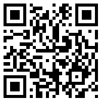 QR Code for bitcoin:3EVivEcQu9QgPUNJcxynRtNcUtfTY4ehnz