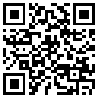 QR Code for bitcoin:3EVmhUv9brdXwyuNFaMuGCXCD17fE8Ce9E