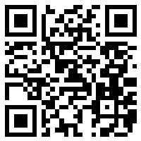QR Code for bitcoin:3EVpkzHZGuJ82Bp2L1jsUPv14FenFNxmfR