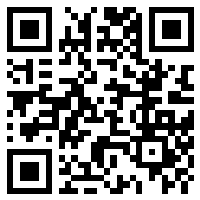 QR Code for bitcoin:3EVu6fDDt8Vs67ebx4MpMqFZzno2WDX635