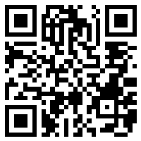 QR Code for bitcoin:3EVuwqzyP9nv5S5hhLFPFVXTy89PweTr1r