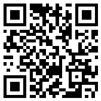 QR Code for bitcoin:3EW9zJRKtG5Hr9pxeYN8ompNLm2SjPgsjX