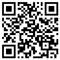 QR Code for bitcoin:3EWDLoB8bqVRtRCd323ZARRx4kScbd7uPJ