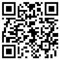 QR Code for bitcoin:3EWE6DWPQSePvJ2AwS9vCnfeuCKyKtqYbS