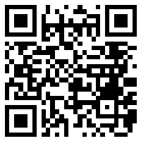 QR Code for bitcoin:3EWECbzdd3VfcvViVBCLakyASd9KhXx34N