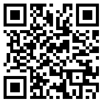 QR Code for bitcoin:3EWMMzD2Vtxi6rgmK38y6rdYPeTH4mbLrt