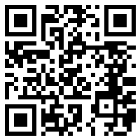 QR Code for bitcoin:3EWMd76wQdBSdrFuoEc5QNW4yo4wZHWgxe