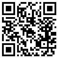 QR Code for bitcoin:3EWS2bRNAsc3g4GYvuwNRYQ982WVB4Msoq