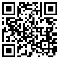QR Code for bitcoin:3EWaEGd1LPWaMuNiPhBBaHqvDexbnaL2NX