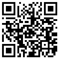 QR Code for bitcoin:3EWaHHMCWRq2JsGQ83a275vRteUxdNbovK