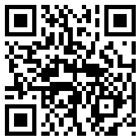 QR Code for bitcoin:3EWakAQuRKny474ZkYu4vL3gR5Atu78Xx5