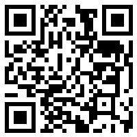 QR Code for bitcoin:3EWbq2n5DKC3WLsALSPwQ2F7TWJ7Vmx83b