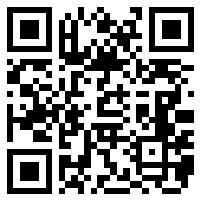 QR Code for bitcoin:3EWiND1d2RTCRktk9ng1C2pw2HTd3CyEGL