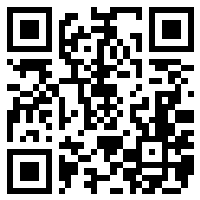 QR Code for bitcoin:3EWnWPpnwan1YamVsWtxazySdRNQnewy2R